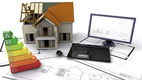 Diagnostic immobilier devis en ligne 