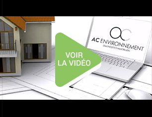 Découvrir AC Environnement en vidéo