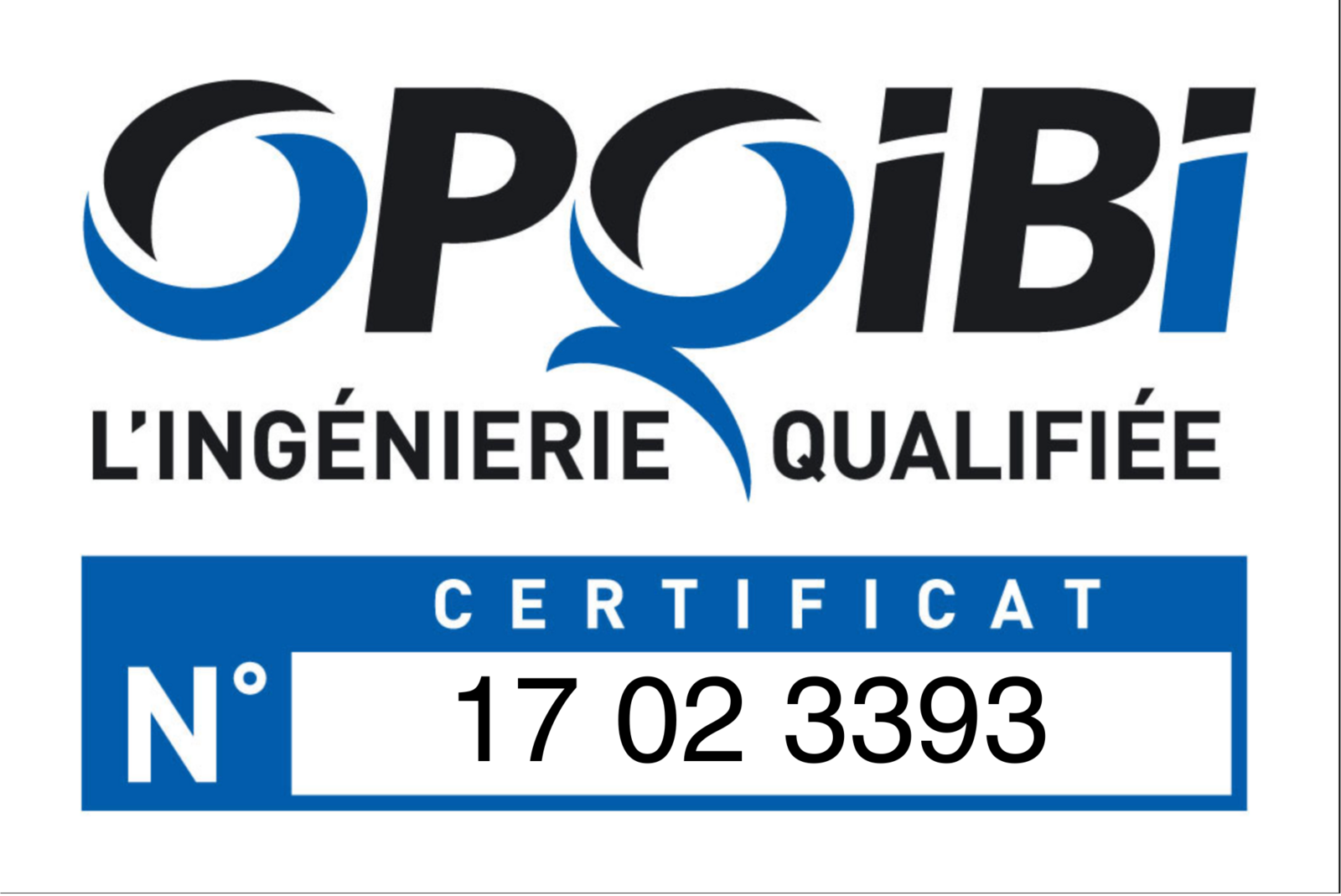 logo OPQBI 17 02 3393 Saint-Malo
